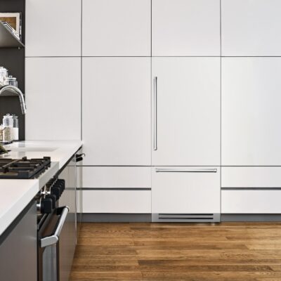 refrigerador_bertazzoni_fun_o_f_rias_2_2_4 Refrigerador Bertazzoni Professional REF905BBRPTT