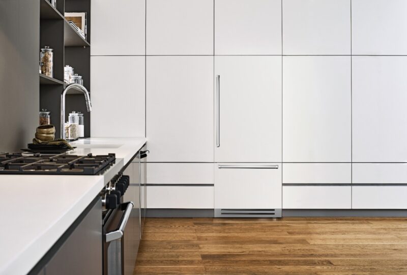 refrigerador_bertazzoni_fun_o_f_rias_2_2_4 Refrigerador Bertazzoni Professional REF905BBRPTT