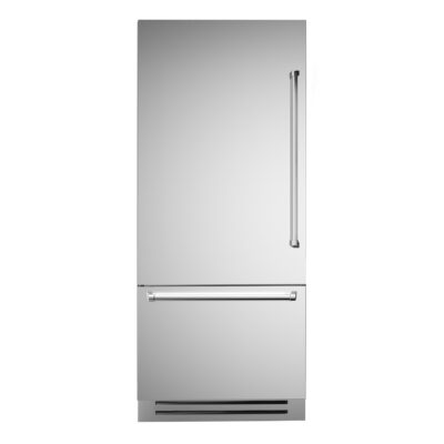 REFRIGERADOR BERTAZZONI MAS REF905BBRXTT
