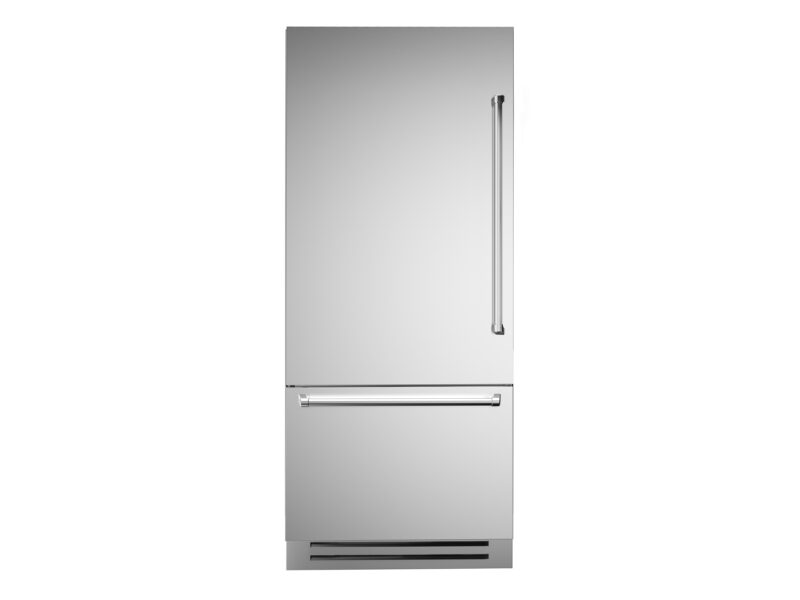 REFRIGERADOR BERTAZZONI MAS REF905BBRXTT