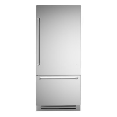Refrigerador Bertazzoni Master Gold