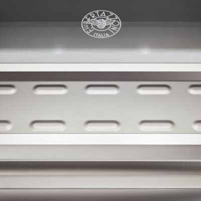 REFRIGERADOR BERTAZZONI MAS REF905BBLXTT