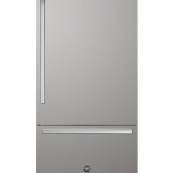 Refrigerador Bertazzoni Professional REF905BBRXTT.