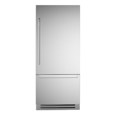 Refrigerador Bertazzoni Professional REF905BBRXTT.