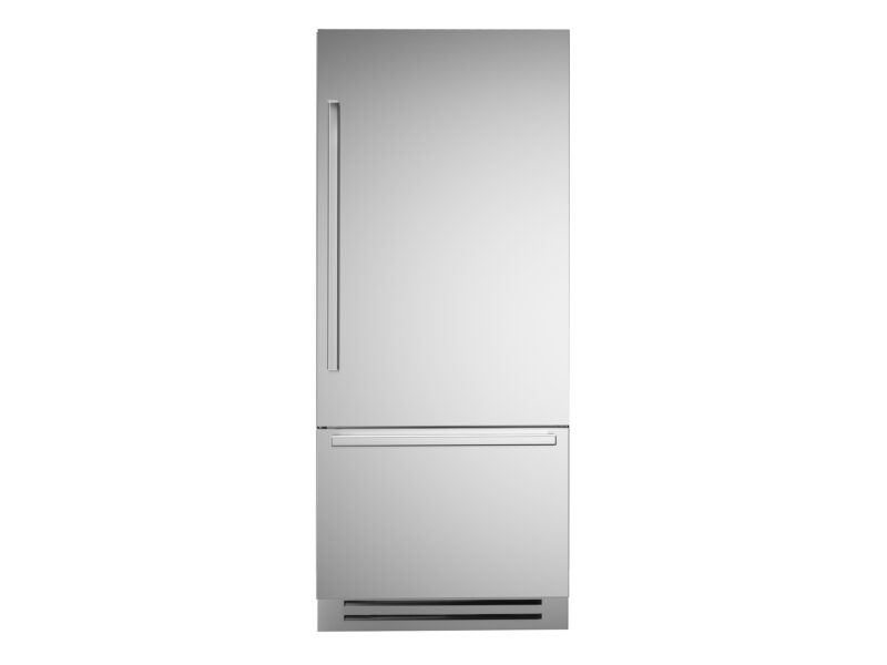 Refrigerador Bertazzoni Professional REF905BBRXTT.