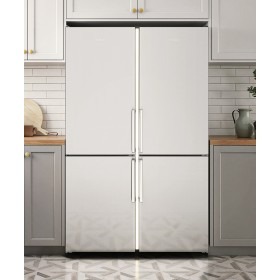 REFRIGERADOR TECNO ORIGINAL TR65 FXDB