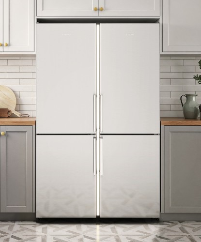 REFRIGERADOR TECNO ORIGINAL TR32 BXDA