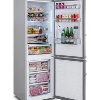 REFRIGERADOR TECNO ORIGINAL TR32 BXDA