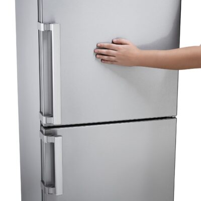 REFRIGERADOR TECNO ORIGINAL TR32 BXDA