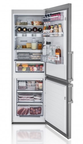 REFRIGERADOR TECNO ORIGINAL TR32 BXDA