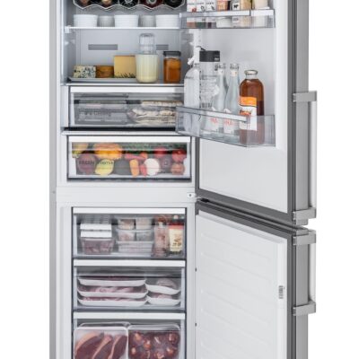 REFRIGERADOR TECNO ORIGINAL TR32 BXDA