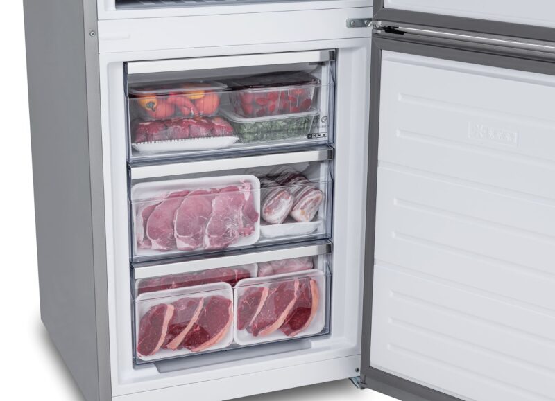 REFRIGERADOR TECNO ORIGINAL TR32 BXDA