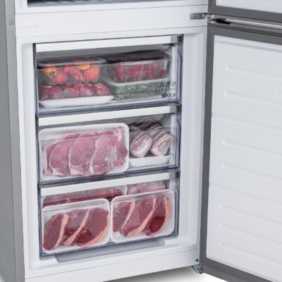 REFRIGERADOR TECNO ORIGINAL TR32 BXDA