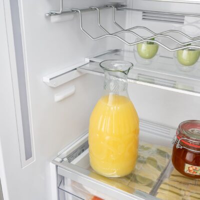 REFRIGERADOR TECNO ORIGINAL TR32 BXDA
