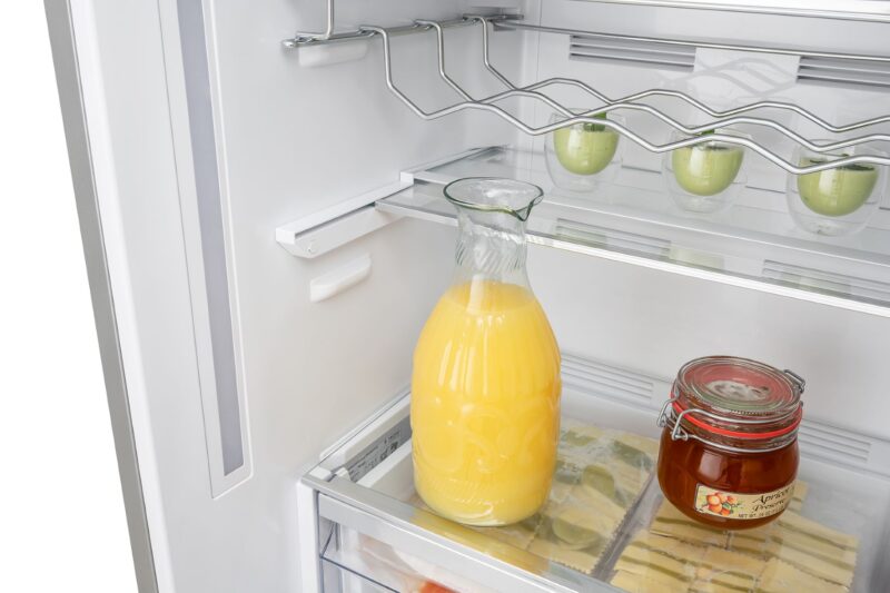 REFRIGERADOR TECNO ORIGINAL TR32 BXDA