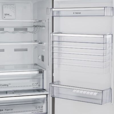 REFRIGERADOR TECNO ORIGINAL TR32 BXDA