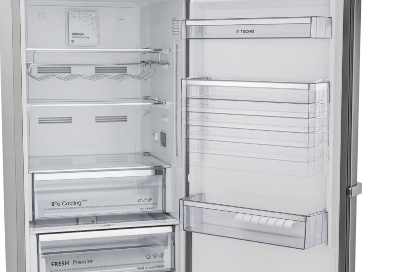 REFRIGERADOR TECNO ORIGINAL TR32 BXDA