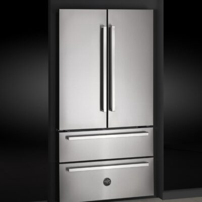 REFRIGERADOR BERTAZZONI PROFESSIONAL PRO REF36 FDFIXNV
