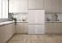 REFRIGERADOR TECNO ORIGINAL DUO TR32 BX