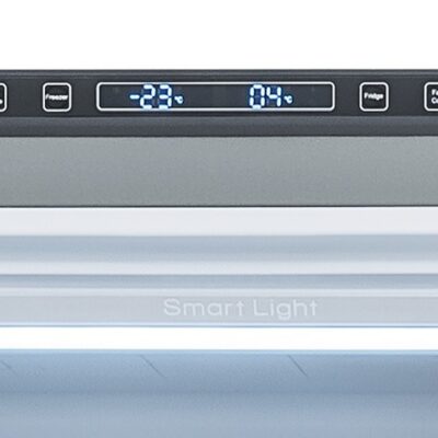 REFRIGERADOR TECNO PROFESSIONAL DUO TR44BX
