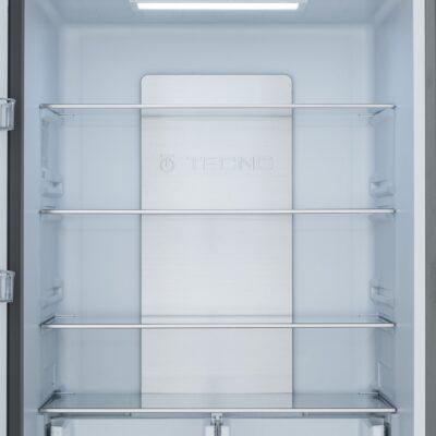REFRIGERADOR TECNO PROFESSIONAL DUO TR44BX