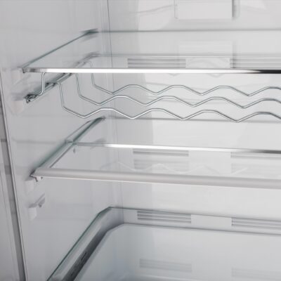 REFRIGERADOR TECNO ORIGINAL TR32 BXDA