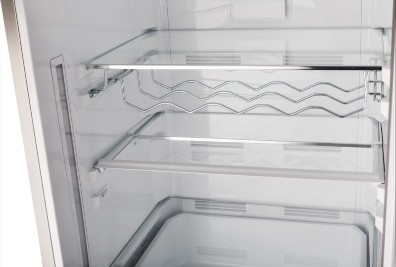 REFRIGERADOR TECNO ORIGINAL TR32 BXDA