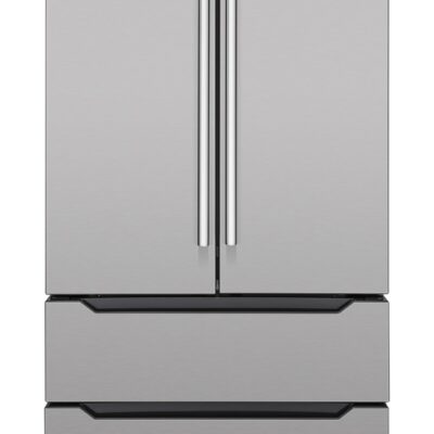 REFRIGERADOR TECNO ORIGINAL TR65 FXDB
