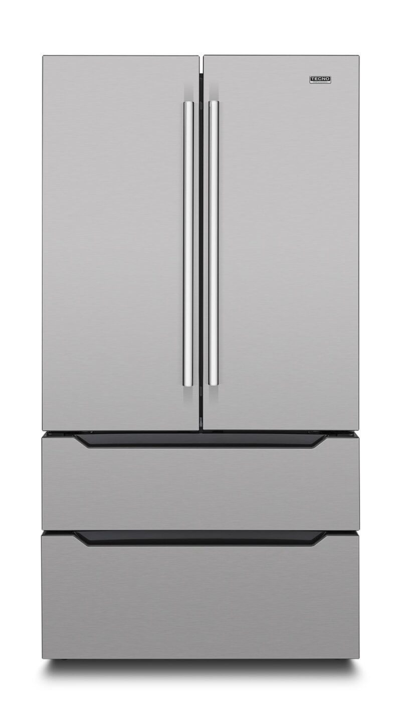 REFRIGERADOR TECNO ORIGINAL TR65 FXDB