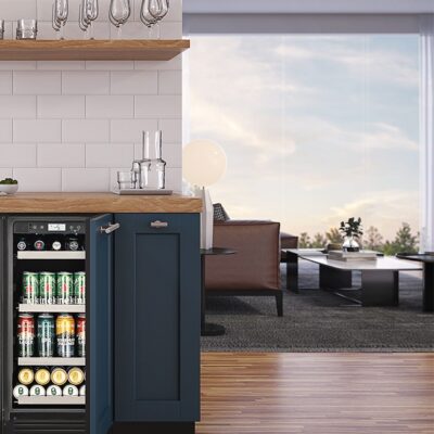 sensor_degelo_automatico CERVEJEIRA PARA REVESTIR TECNO TR08CRDA