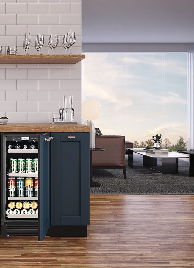 sensor_degelo_automatico CERVEJEIRA PARA REVESTIR TECNO TR08CRDA