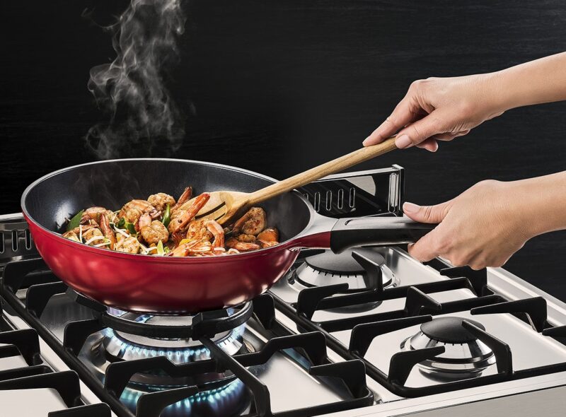 RANGETOP LOFRA DOLCEVITA TRS96/5