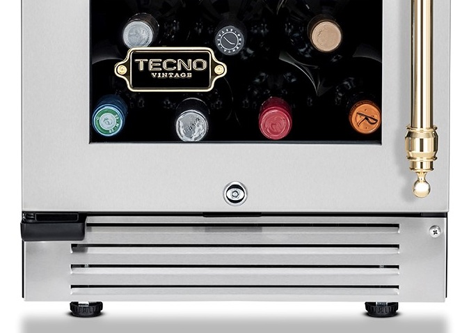 tecno_adega_tr08_avdav2_fechadura ADEGA TECNO PROFESSIONAL TR08AVDA