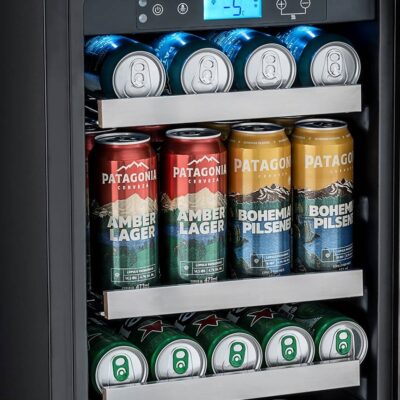 tecno_cervejeira_tr08_cvda_temperatura_3 CERVEJEIRA PARA REVESTIR TECNO TR08CRDA