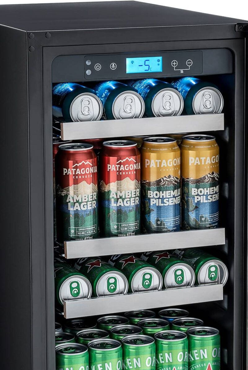 tecno_cervejeira_tr08_cvda_temperatura_3 CERVEJEIRA PARA REVESTIR TECNO TR08CRDA