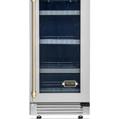 CERVEJEIRA TECNO PROFESSIONAL TR08CVDA