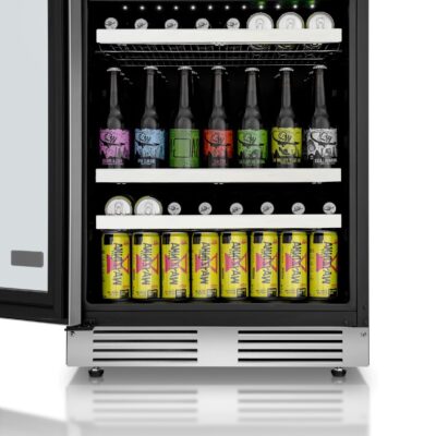 CERVEJEIRA TECNO PROFESSIONAL TR14CVDC