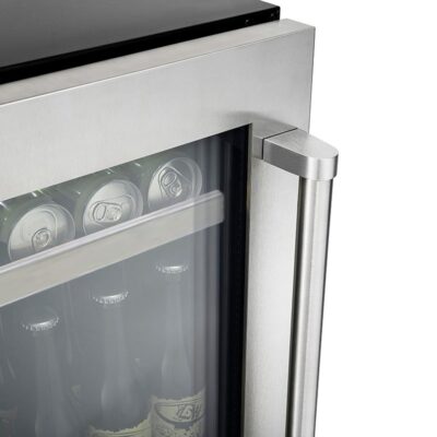 CERVEJEIRA TECNO PROFESSIONAL TR14CVDC