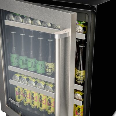 CERVEJEIRA TECNO PROFESSIONAL TR14CVDC