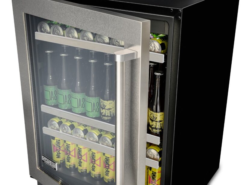CERVEJEIRA TECNO PROFESSIONAL TR14CVDC