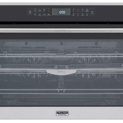 FORNO TECNO PROFESSIONAL TO138EXDP