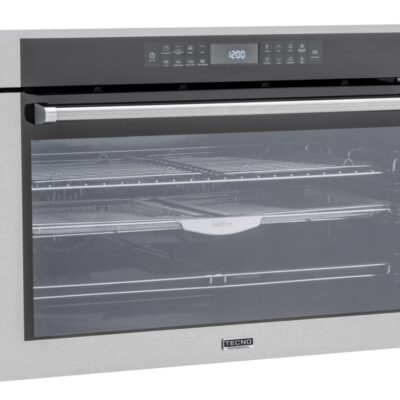 FORNO TECNO PROFESSIONAL TO138EXDP