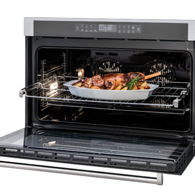 FORNO TECNO PROFESSIONAL TO138EXDP