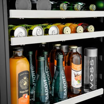 FRIGOBAR TECNO PROFESSIONAL TR14BVDB