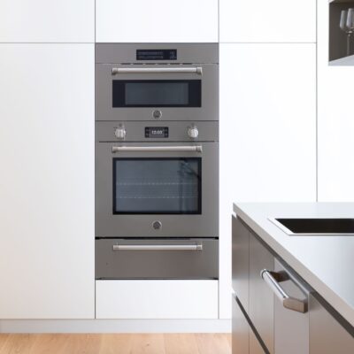 torre_bertazzoni_master_series_1_1 Forno Combinado Bertazzoni Master MAST30SOEX