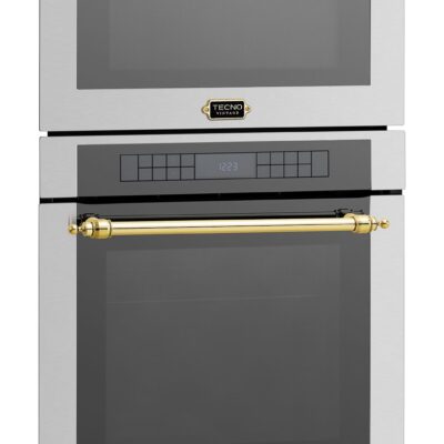 FORNO TECNO VINTAGE TO73EXDBV2
