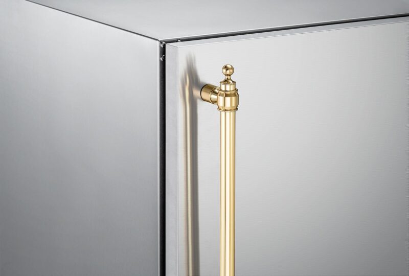 tr14_fzda_frontal_vintage_site FREEZER TECNO PROFESSIONAL TR10FZDA