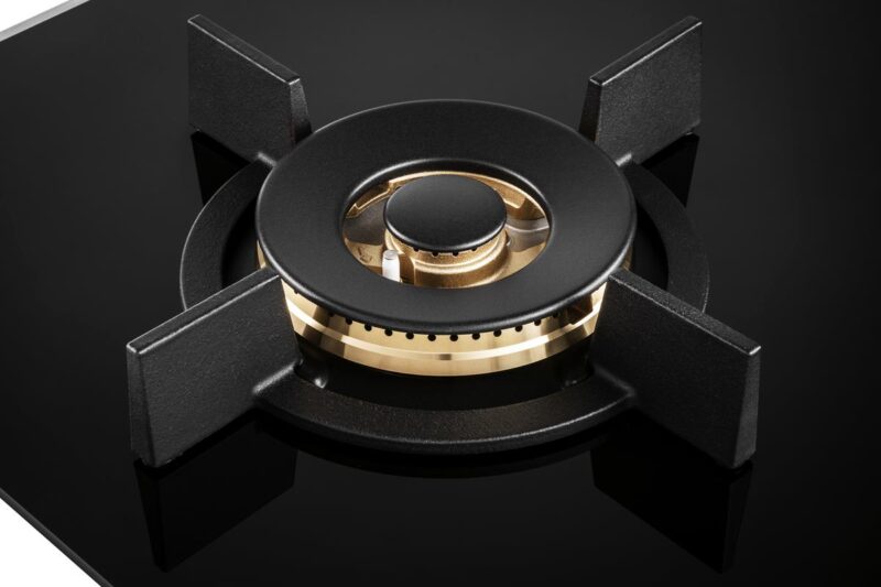 COOKTOP A GÁS TECNO THV33DFL3