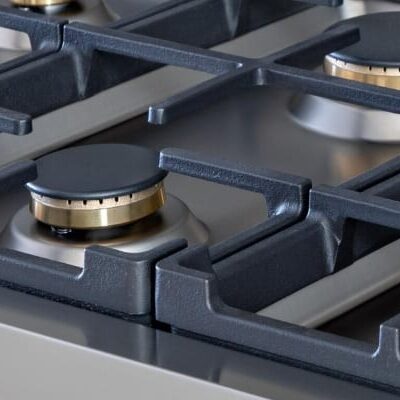 trempes_profissionais_rangetop_bertazzoni_1 RANGETOP BERTAZZONI PROFESSIONAL PROF486GRTBXT