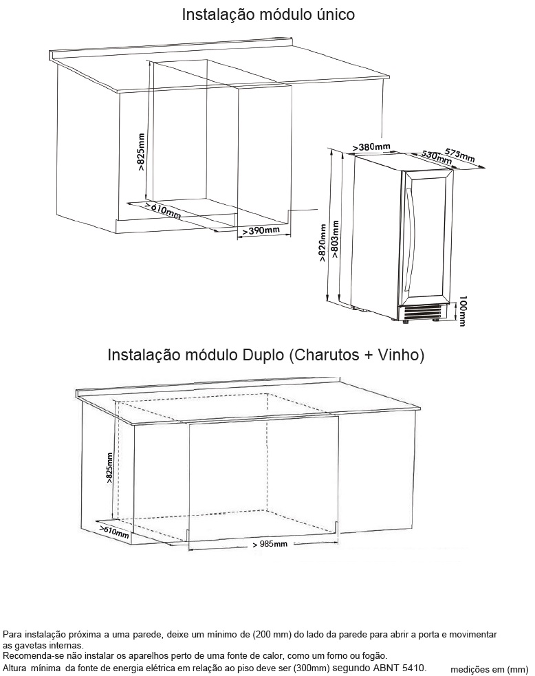 umidor_de_charutos_tecno_tr08hc_nicho_e_medidas_1 UMIDOR DE CHARUTOS TECNO VINTAGE TR08HCV2